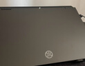 華碩天選6 Pro 酷睿版 國家補貼20% 16英寸游戲本 筆記本電腦(i7-14650HX 16G 1T RTX5060 2.5K)灰 曬單實(shí)拍圖
