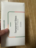 綠聯(lián) 適用iPhone15promax手機殼蘋(píng)果15ProMax磁吸殼保護套MagSafe 防摔耐磨鏡頭全包 超薄簡(jiǎn)約 曬單實(shí)拍圖