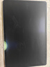 三星（SAMSUNG）平板電腦S10+/S10 Ultra 5G通話大屏120hz高刷游戲國行學生學習網(wǎng)課辦公護眼高清杜比全景聲商務 鈦影灰 S10+【12GB+256GB】WIFI 曬單實拍圖