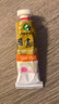 青竹珠光固體水彩顏料水彩筆工具美術(shù)生專用彩繪金粉塊狀顏料敦煌色粉48色水彩水粉套裝國畫唐卡描金ES書 【60色】故宮敦煌全色系/送畫筆+調(diào)色盤 曬單實拍圖