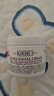 KIEHL'S WE SKINCARE ABOUT YOU SINCE 1851科顏角鯊?fù)楦弑衩嫠虧?rùn)契爾氏干皮補(bǔ)水保濕情人節(jié)禮物送女友 【新款】高保濕面霜125ml 曬單實(shí)拍圖