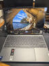 ThinkPad【國家補(bǔ)貼20%】聯(lián)想ThinkBook X 2025酷睿Ultra9 13.5英寸 32G 1T 2.8K AI高刷觸控屏筆記本電腦 曬單實(shí)拍圖