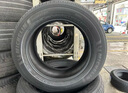 米其林（MICHELIN）汽車輪胎 235/45R18 98W 浩悅五代 Primacy 5 適配帕薩特/星瑞 曬單實(shí)拍圖