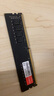 七彩虹(Colorful) 16GB DDR4 3200 臺(tái)式機(jī)內(nèi)存 普條系列 C18 曬單實(shí)拍圖