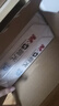 晨光（M&G）a4打印紙a4復印紙a4紙a4紙70g/80g單包雙面打印紙整箱白紙草稿紙學生辦公用紙a3打印紙 70g 藍晨光 A4 500張 曬單實拍圖