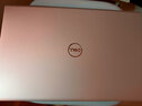 戴爾（DELL）【全國政府補貼】靈越15pro3530 15.6英寸學(xué)習辦公輕薄本金屬游戲便攜商務(wù)家用AIPC手提筆記本電腦 新款Core3-100U 120HZ高刷新率 【90%客戶(hù)選擇】16G內存 曬單實(shí)拍圖