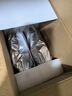 得力（deli）388a大容量硒鼓 適用于惠普打印機HP P1008 P1106 P1108 M1136 M126a M126nw M128fn硒鼓 4支裝 曬單實拍圖