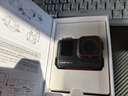 Insta360影石Ace Pro 運(yùn)動(dòng)相機(jī)攝像機(jī)8K畫(huà)質(zhì)智能防抖摩托車(chē)騎行戶外潛水Vlog口袋相 標(biāo)準(zhǔn)套裝 【無(wú)內(nèi)存卡】咨詢減現(xiàn)金 曬單實(shí)拍圖