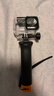 大疆 DJI Osmo Action 潛水配件套件 Osmo Action 5 Pro/OSMO Action 4/Osmo Action 3運動相機(jī)配件 曬單實拍圖