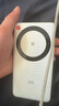 中興（ZTE）U30 Air 5G免插卡移動(dòng)隨身wifi無線網(wǎng)卡便攜式熱點(diǎn)5g路由器無限筆記本電腦通用流量車載卡托2025款 曬單實(shí)拍圖