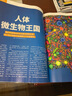萬(wàn)物+博物組合雜志訂閱 2026年1月起訂閱 1年訂閱 組合共24期 雜志鋪 青少年科普百科書(shū)籍自然 少兒科學(xué)自然科普百科全書(shū) 小學(xué)初中生課外閱讀科學(xué)雜志 兒童科普讀物 萬(wàn)物+博物2026年1月起訂 曬單實(shí)拍圖