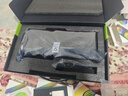 七彩虹（COLORFUL） RTX 5070Ti 戰(zhàn)斧 Ultra Advanced銀鯊 OC 12GB 16GB GDDR7 DLSS 4 電競光追游戲設(shè)計電腦顯卡 RTX 5070Ti 戰(zhàn)斧豪華【 曬單實拍圖