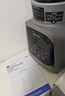 美的（Midea）破壁機(jī) 1.75L大容量家用早餐豆?jié){機(jī) 全自動(dòng)免濾免煮料理機(jī) 多功能智能榨汁機(jī) 大功率快煮 國(guó)家補(bǔ)貼 【加厚隔音杯體】MJ-PB40T42 曬單實(shí)拍圖