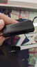山澤USB3.0/Type-C高速讀卡器 SD/TF多功能合一手機(jī)/蘋(píng)果16/15單反相機(jī)無(wú)人機(jī)ccd監(jiān)控記錄儀存儲(chǔ)內(nèi)存卡 曬單實(shí)拍圖