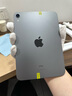 Apple 蘋果平板電腦 iPad mini6 2021新款 8.3英寸 二手平板電腦 深空灰色 64G WiFi 曬單實拍圖
