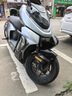 ZEEHO極核新款A(yù)E4 Pro MAX MY25鉛酸高性能電摩電動摩托車(到店選顏色） AE4 Max MY25 曬單實拍圖