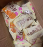 立王駕到猴頭菇小餅干蛋糕點心休閑零食品粗糧代餐下午茶小吃早餐面包2斤 曬單實拍圖
