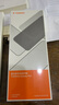 圖拉斯【全覆蓋更防摔】適用于iphone16promax鋼化膜蘋(píng)果16promax手機(jī)膜高清防指紋聽(tīng)筒防塵無(wú)塵倉(cāng)超薄膜 iPhone 16 Pro Max 升級(jí)超清丨防摔扛把子丨送無(wú)塵倉(cāng)丨第2件半價(jià) 曬單實(shí)拍圖
