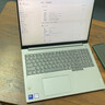 ThinkPad聯(lián)想ThinkBook14/16 2025補貼20%酷睿+輕薄本全能商務(wù)辦公設(shè)計師大學(xué)生游戲便攜手提筆記本電腦 14英寸 Ultra5-225H【2.8K+人臉】 標(biāo)配 32G內(nèi)存 1 曬單實拍圖