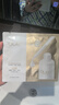 玉蘭油（OLAY）【全新升級(jí)】水光小白瓶面膜5片補(bǔ)水美白去黃提亮膚色生日禮物女 曬單實(shí)拍圖
