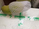 果戀匯（GUOLIANHUI）現貨海南三亞水仙芒新鮮特大芒果黃皮應季水果當季現摘整箱 凈重5斤大果 曬單實(shí)拍圖