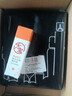大寶維他命C煥白淡斑精華乳10ml（體驗裝） 曬單實拍圖