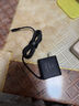 聯(lián)想（Lenovo）聯(lián)想原裝 65W充電器 Type-C接口 65W電源適配器 電腦充電線20V3.25A USB-C電源線 曬單實(shí)拍圖