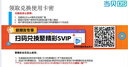 飛利浦（PHILIPS）NeoPix 247Pro投影儀家用 家庭影院電視 臥室云臺(tái)手機(jī)游戲投影機(jī)（高亮升級(jí) TOF自動(dòng)對(duì)焦 1080P ） 曬單實(shí)拍圖