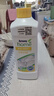 安利（Amway） 優(yōu)生活濃縮洗潔精1L（碟新）（超濃縮配方 可按需稀釋?zhuān)?【兩瓶裝】 曬單實(shí)拍圖