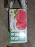 洛川蘋果陜西延安特產(chǎn)紅富士時令蘋果水果禮盒送蘋果生鮮新鮮脆甜整箱批發(fā) 凈重8.5斤80-85mm 鉑金大果脆甜 曬單實拍圖