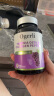 Ogerli美白丸丹鳳牡丹花膠原蛋白肽口服玻尿酸疫檢FDA&GMP認證官方直售 曬單實拍圖