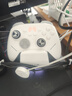 北通鯤鵬20智控無線游戲手柄xbox機械按鍵switch2電腦PC手機電視steam藍牙體感NS原神雙人成行 曬單實拍圖