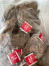 慶祁堂 柿子葉250克（5g*50包）柿子葉茶粉中藥材霜降后泡煮水茶 曬單實(shí)拍圖
