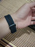 華為（HUAWEI）手表WATCH GT 5 Pro【國(guó)補(bǔ)15%】運(yùn)動(dòng)玄璣感知兩周續(xù)航藍(lán)牙通話體溫血氧心率監(jiān)測(cè)送男女士朋友禮物 46mm曜石黑【皮表帶+貼膜】 曬單實(shí)拍圖
