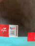 Orijen渴望狗糧 六種魚(yú) 幼犬成犬全價(jià)魚(yú)肉美毛進(jìn)口犬糧11.4kg效期26/3 曬單實(shí)拍圖