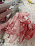 志高（CHIGO）切肉片機(jī) 切肉機(jī)家用商用304不銹鋼小型手動(dòng)切牛羊肉卷切片神器涮火鍋凍肉肥牛薄片切片機(jī)刨肉機(jī) 【豪華款】0-20mm丨加厚304機(jī)身丨加倍贈(zèng)品 曬單實(shí)拍圖