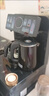 小米寶寶通用型茶吧機(jī)【補(bǔ)貼30%】智能飲水機(jī)冷熱多檔控溫可觸摸自動燒水 遙控單屏款【雙壺雙出水】 溫?zé)嵝?基礎(chǔ)款（包膠壺） 曬單實(shí)拍圖