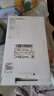 三星 Samsung 原裝Tab S10 FE+ 可拆卸支架皮套 平板保護(hù)殼 藍(lán)色 曬單實(shí)拍圖