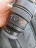 索尼/SonyFE14 20 24 35 50 85 135mmGM大師級(jí)定焦鏡頭全畫(huà)幅微單二手鏡頭 FE 14mm F1.8 GM 99新 曬單實(shí)拍圖