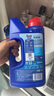 finish亮碟 洗碗粉1kg  洗碗機洗滌劑洗碗塊洗碗鹽專用鹽清潔劑耗材 曬單實拍圖