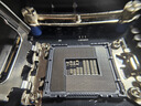 華碩【主板cpu套裝】華碩B760M WIFI 重炮手D4主板+英特爾(intel)i5 14600K CPU 主板+CPU套裝 曬單實(shí)拍圖