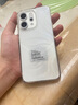 OPPO【國(guó)家補(bǔ)貼15%】OPPO Reno14新品手機(jī)5G 高清長(zhǎng)焦實(shí)況照片 人魚(yú)姬潮流配色 IP69滿級(jí)防水 游戲智能 人魚(yú)姬 12GB+256GB 官方標(biāo)配【全國(guó)聯(lián)?！?曬單實(shí)拍圖