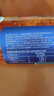 澳琳達(dá)澳洲進(jìn)口深海魚油1400mg*300粒/瓶中老年人omega-3含EPA送父母DHA 1瓶300粒魚油+1瓶300粒磷脂 曬單實拍圖