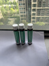 SWEKP斯惟浦 【官方正品】約氏乳桿菌白蕓豆左旋肉堿復(fù)合酵素飲 【啟航周期裝】拍1發(fā)3盒 曬單實拍圖