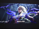 OPPOK13 Turbo Pro 12GB+512GB 騎士銀 疾風散熱引擎 潮汐引擎 第四代驍龍8s 5G游戲手機 國家補貼 曬單實拍圖