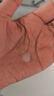 hfp低聚糖水感保濕乳液118g清爽控油補(bǔ)水平衡水油滋潤護(hù)膚品男女禮物 曬單實(shí)拍圖
