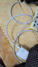 適配小米充電器67w90W120w紅米k80充電頭note1314pro15Ultra氮化鎵快充套裝typec黑鯊手機(jī)閃充 官新正品[67W快充1.5米套裝]金標(biāo) 曬單實(shí)拍圖
