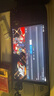 STEAMsteamdeck oled掌機windows游戲機雙系統steam deck原裝 分期免息 OLED 512G原裝升級雙系統 曬單實(shí)拍圖