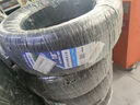 固鉑（Cooper）汽車(chē)輪胎 235/55R18 100V EVOLUTION CTT 適配瑞虎8/探岳/H2 曬單實(shí)拍圖