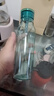 樂扣樂扣（LOCK&LOCK）ECO戶外運動水杯塑料水壺男女杯子550ML綠色七夕情人節(jié)禮物 曬單實拍圖